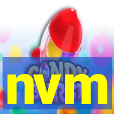 nvm-windows download